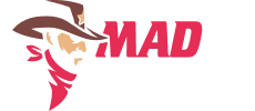 madcasino