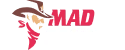 mad casino